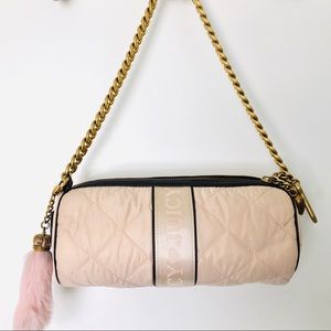 Juicy Couture Handbag